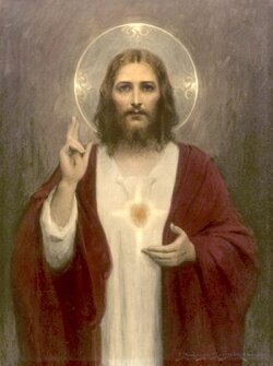 sacred-heart-of-jesus.jpg