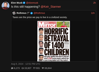 1722959469814.png