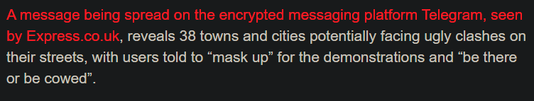 T.png