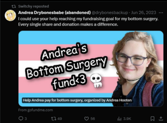 Screenshot 2024-08-06 120601.png