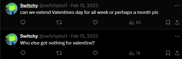 Screenshot 2024-08-06 120745.png