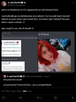 2.png 2.png