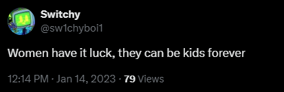 Screenshot 2024-08-06 121121.png