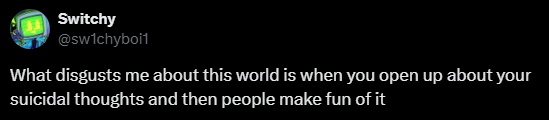 Screenshot 2024-08-06 121213.png