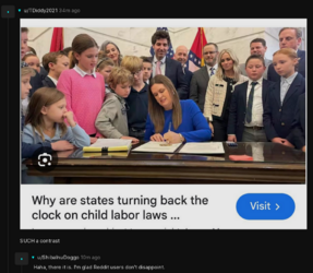 1722961159550.png