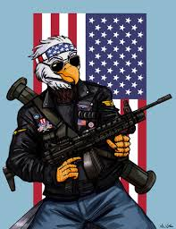 eaglewithguns.png