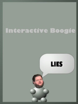 1722961958967.png