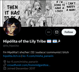 Screenshot_20240806-113409.png