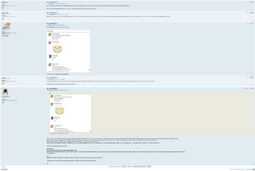 1722962458920.png