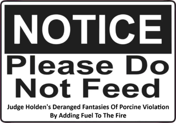 D-80-258-NOTICE-please-do-not-feed-wildlife.png