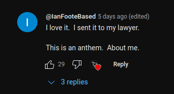 iananthem.png