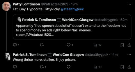Screenshot 2024-08-06 at 20.39.27.png