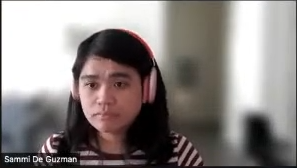 littlechasiu.png