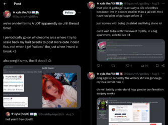 mobilefag 1.png