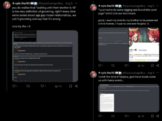 mobilefag 3.png