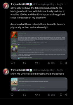 mobilefag 4.png