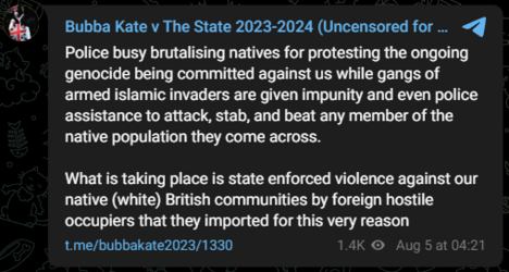 BubbaKate_Telegram_Aug-5-2024_0421.png