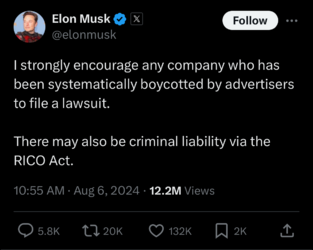 1722968569068.png