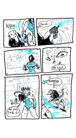 space-lady Ch1.2.jpg