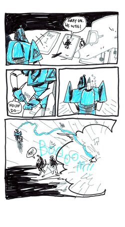 space-lady Ch1.4.jpg