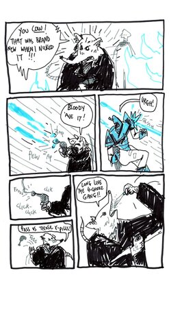 space-lady Ch1.5.jpg
