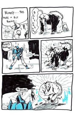 space-lady Ch1.6.jpg