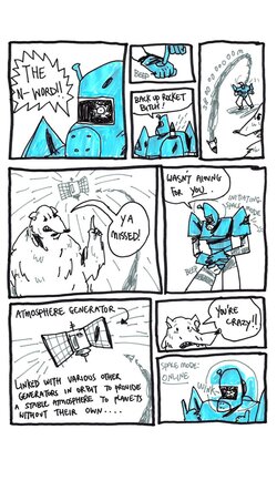 space-lady Ch1.8.jpg