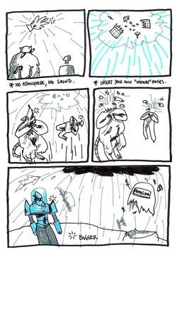 space-lady Ch1.9.jpg