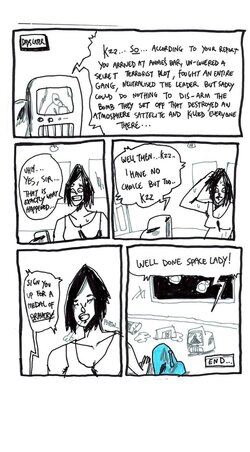 space-lady Ch1.10.jpg