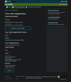 voter.votewa.gov_portal2023_Registration.aspx.png