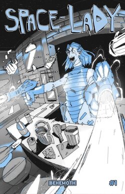 space-lady-1d.jpg