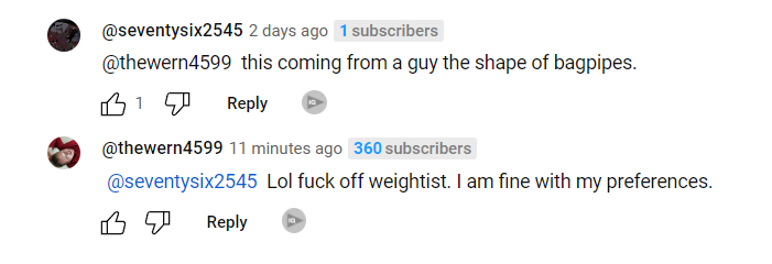weightist.png