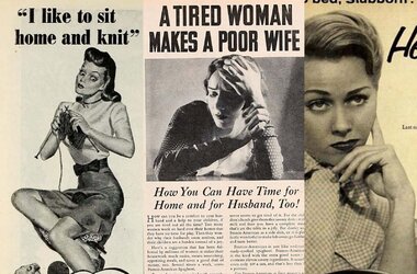 vintage-advertisements-women-need-for-marital-security.jpg
