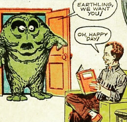 aliens earthling happy day.jpg
