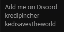 1722971917214.png