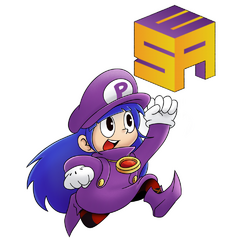 1722974752479.png