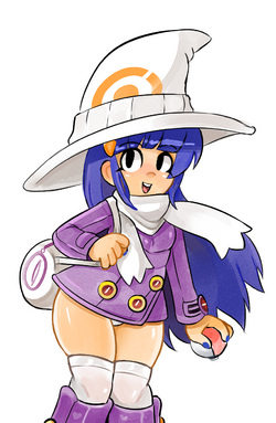 1722974767721.png