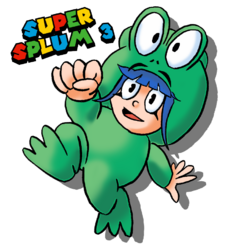 1722974825814.png