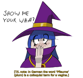 1722974836359.png