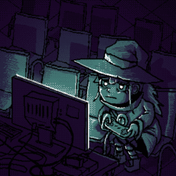 gaming.gif
