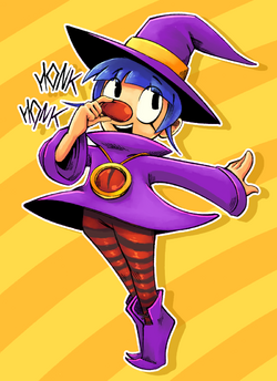 1722974953974.png