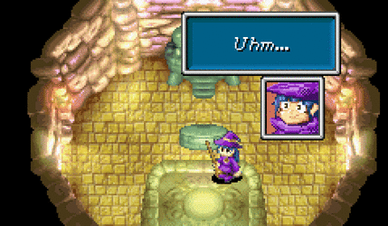 Golden Plum.gif