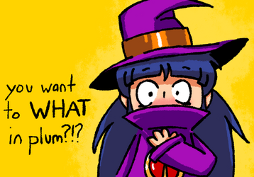 1722974984795.png