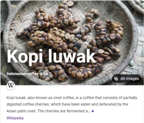 Literal shit coffee - Copy.png