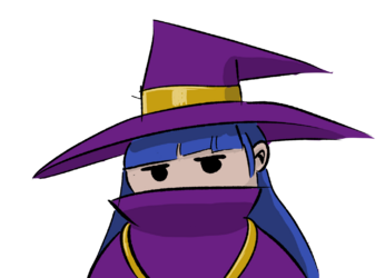 1722975085258.png