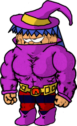 1722975141501.png