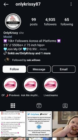 Screenshot_20240806_193104_Instagram.jpg