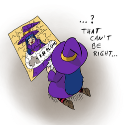 1722975189592.png