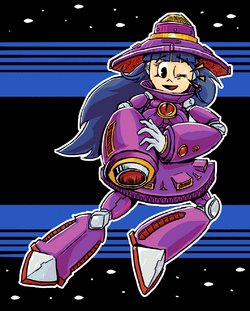 1722975205688.png