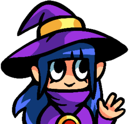 1722975228456.png